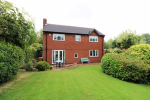 Photo 24- click for photo gallery